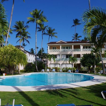 Little Paradise In Middle Of Beautiful Beaches! ラス・テレナス エクステリア 写真