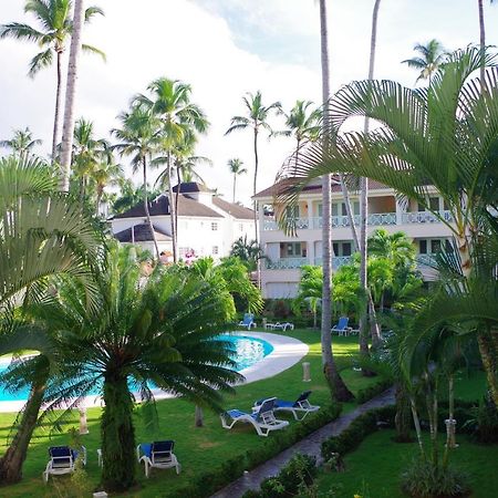 Little Paradise In Middle Of Beautiful Beaches! ラス・テレナス エクステリア 写真