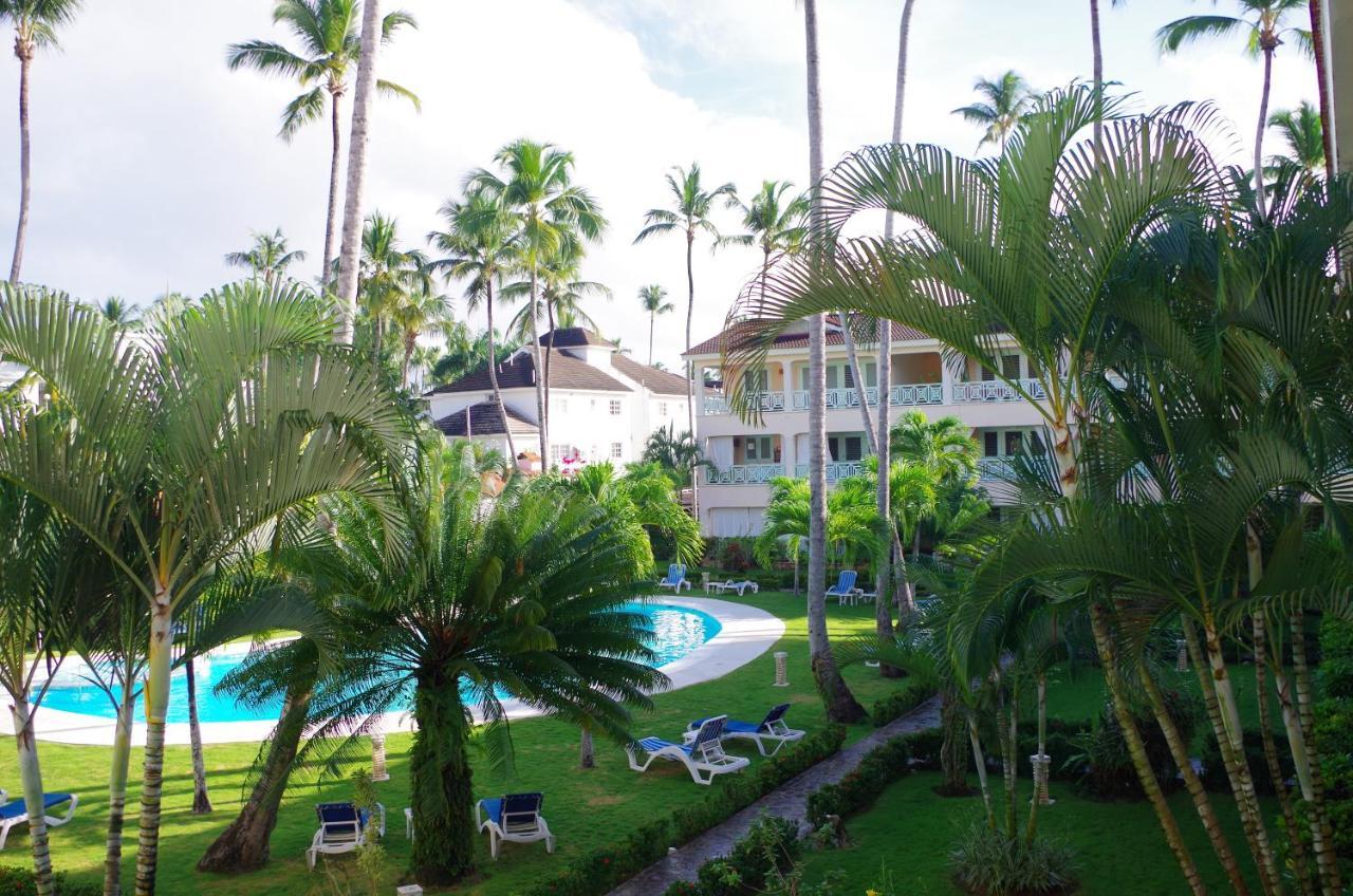 Little Paradise In Middle Of Beautiful Beaches! ラス・テレナス エクステリア 写真