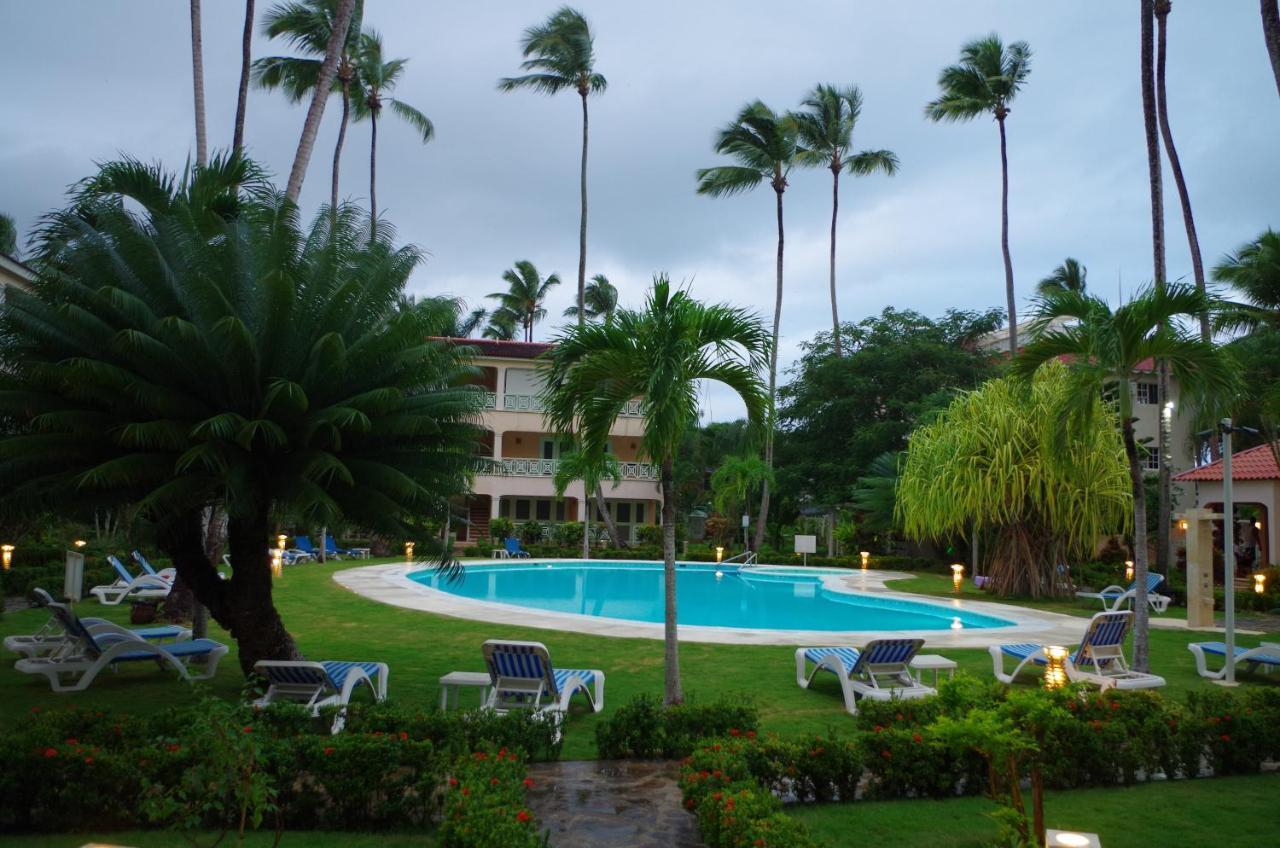 Little Paradise In Middle Of Beautiful Beaches! ラス・テレナス エクステリア 写真