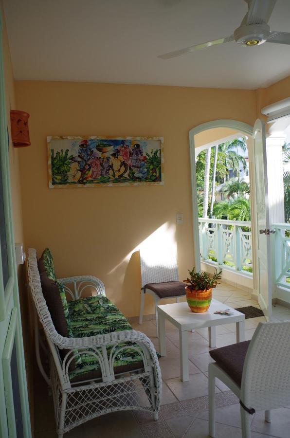Little Paradise In Middle Of Beautiful Beaches! ラス・テレナス エクステリア 写真